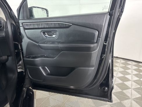 Used 2023 Honda Pilot Elite image 26