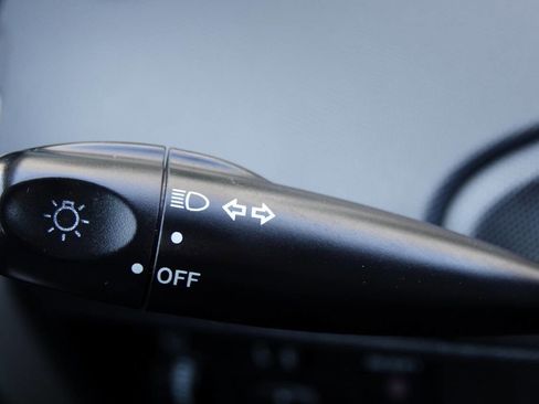 Used 2006 Scion xA image 74