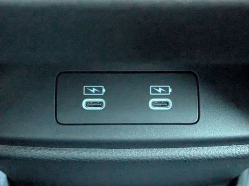 New 2026 Honda CR-V Sport-L image 15