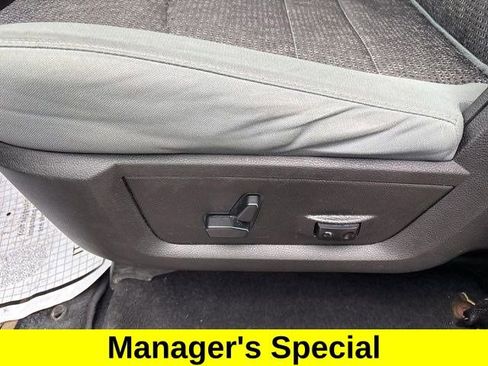 Used 2019 RAM 1500 Classic Warlock image 12