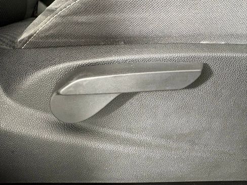 Used 2014 Chevrolet Silverado 1500 LT w/ LT Convenience Package image 33