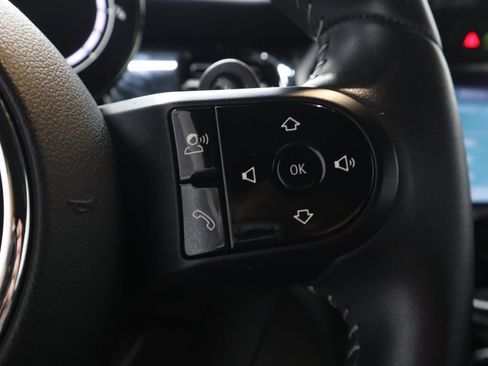 Used 2023 MINI Cooper S FWD image 31