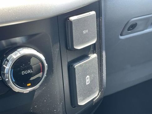 Certified 2023 Ford F150 XLT w/ Equipment Group 301A Mid image 23