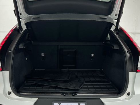 Used 2023 Volvo C40 P8 Recharge Ultimate w/ Protection Package Premier AWD/4WD image 41