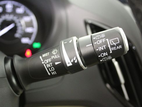 Used 2023 Acura RDX FWD w/ Technology Package image 31