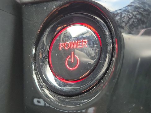 Certified 2025 Honda Accord Sport image 29