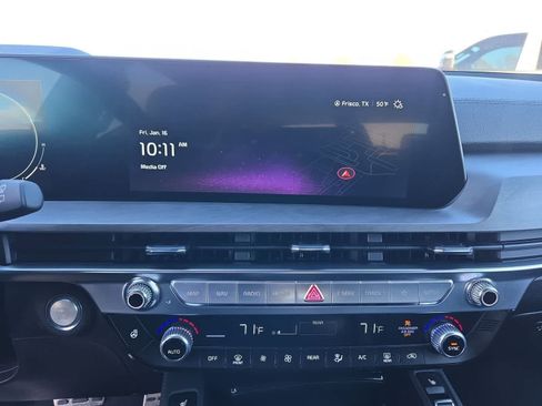 Certified 2024 Kia Telluride SX Prestige X-Pro image 28