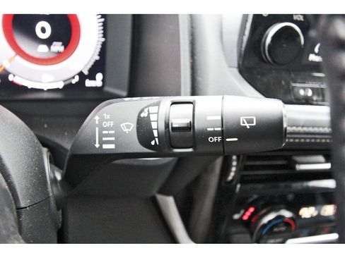 Used 2023 Nissan Rogue Platinum w/ Platinum Premium Package image 14