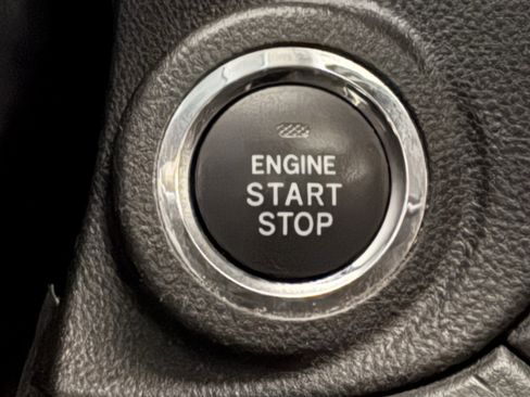 Used 2022 Subaru Outback Wilderness image 20