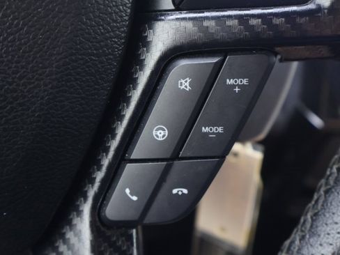 Used 2018 Ford F150 Raptor w/ Equipment Group 801A Mid image 23