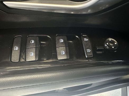 Used 2024 Hyundai Tucson Limited AWD/4WD image 20