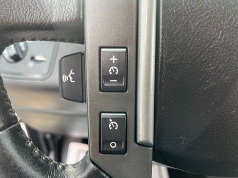 Used 2006 Land Rover Range Rover Sport HSE image 29