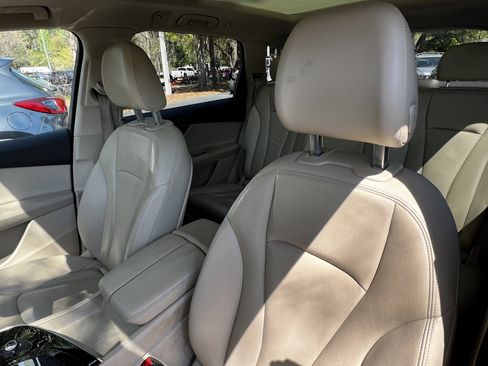 Used 2018 Audi Q7 3.0T Premium image 18