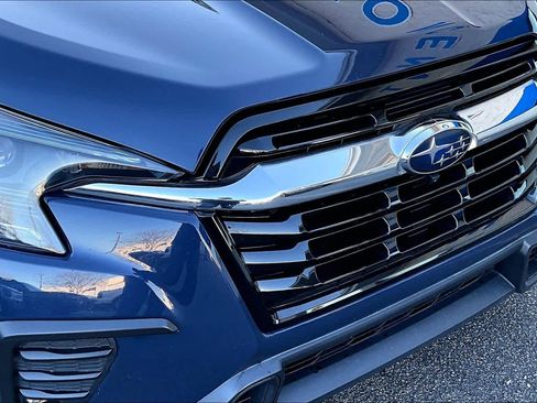 Used 2023 Subaru Ascent Limited w/ Technology Package image 30