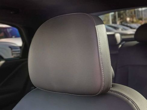Used 2024 Hyundai Ioniq 6 SEL RWD image 26