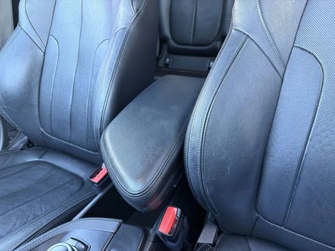 Used 2018 BMW X1 xDrive28i image 31