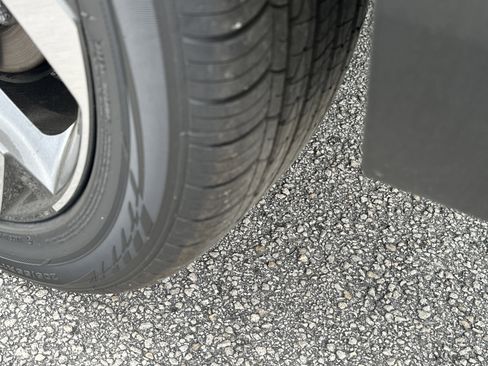 New 2026 Hyundai Venue SEL image 11