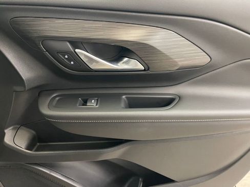 Certified 2023 GMC Terrain SLE w/ Driver Convenience Package image 22