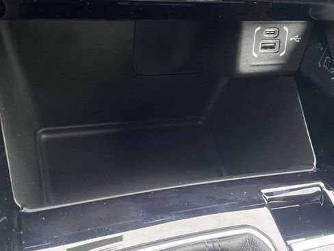 New 2026 Jeep Compass Limited image 23