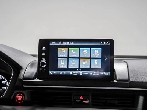 Used 2023 Honda Pilot EX-L image 14