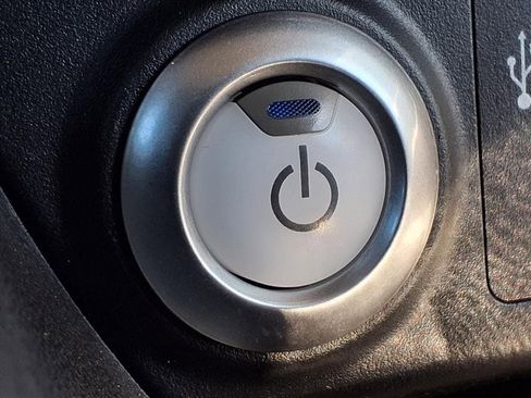 Used 2018 Nissan Leaf SL w/ SL Technology Package image 15