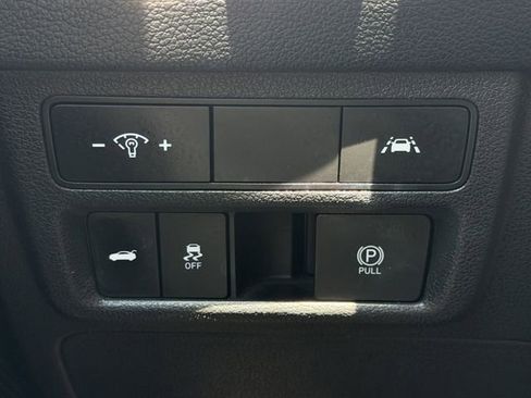 Used 2021 Hyundai Sonata SEL w/ Convenience Package FWD image 22