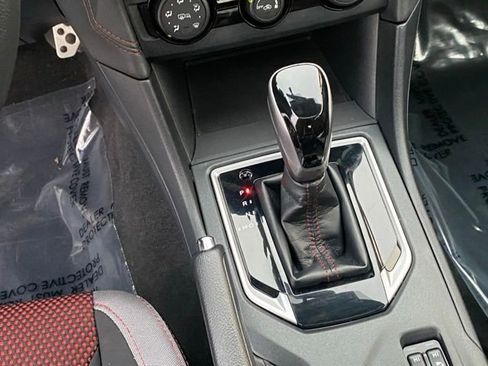 Used 2020 Subaru Impreza 2.0i Sport w/ Popular Package #2 image 16