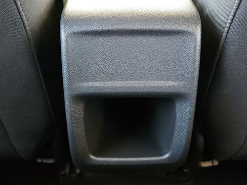 Used 2024 Chevrolet Trax RS FWD image 16