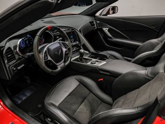 Used 2019 Chevrolet Corvette ZR1 RWD video 2