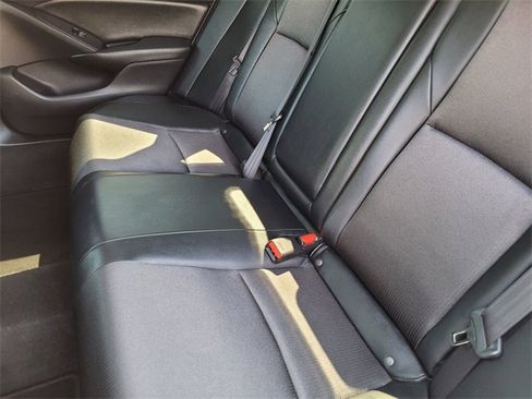Used 2020 Honda Accord Sport image 8