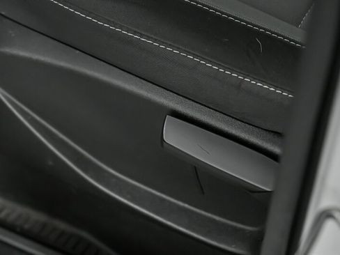 Used 2015 Ford C-MAX SE image 23