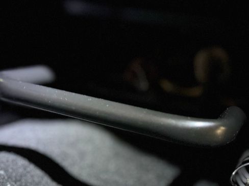 New 2026 Ford Explorer ST w/ Sun And Sound Package image 61