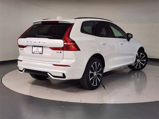 Used 2025 Volvo XC60 B5 Plus video 2