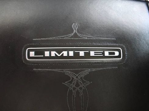 Certified 2022 RAM 2500 Limited AWD/4WD image 20