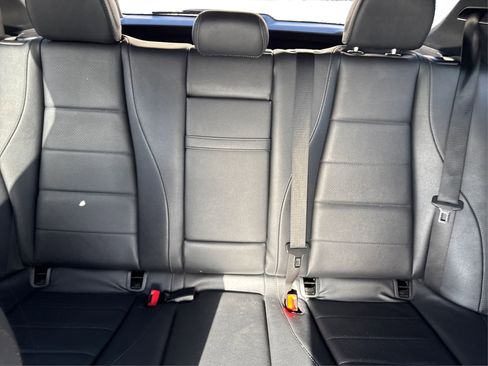 Used 2022 Mercedes-Benz GLE 350 image 20