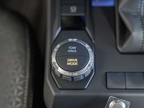 New 2026 Toyota 4Runner SR5 RWD image 23