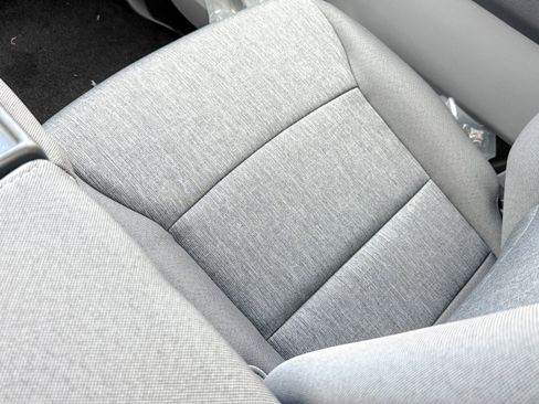 New 2026 Ford F250 XL w/ STX Appearance Package image 56