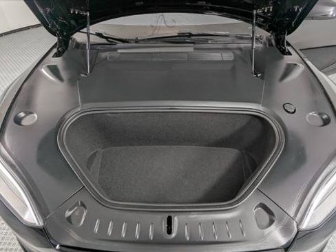 Used 2021 Tesla Model S Plaid image 34