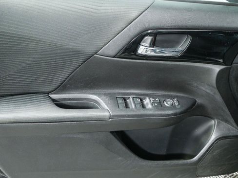 Used 2016 Honda Accord LX image 6