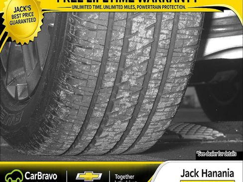 Used 2017 GMC Acadia Limited SLT FWD image 31