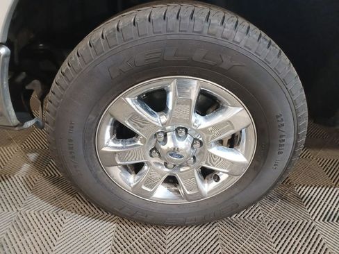 Used 2014 Ford F150 XLT w/ XTR Package image 18