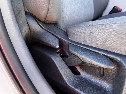 Used 2023 Toyota Camry LE image 25