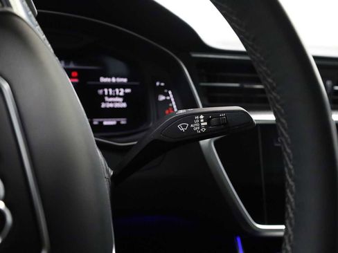 Used 2023 Audi S7 Prestige w/ Prestige Package image 28