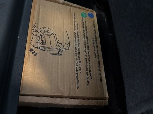 Used 2015 Ford F150 XLT w/ Equipment Group 302A Luxury image 12