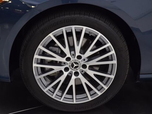 Certified 2023 Mercedes-Benz CLA 250 image 12