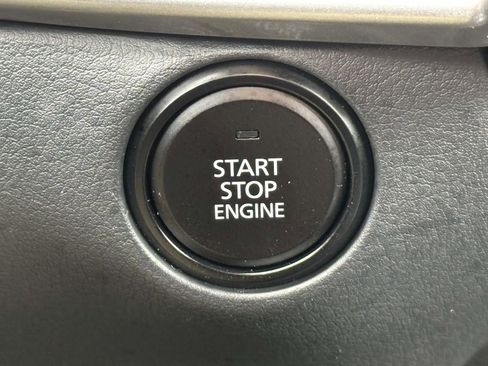 Used 2024 MAZDA CX-30 AWD 2.5 S w/ Select Sport Pkg image 18