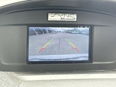 Used 2014 Ford Escape SE image 30