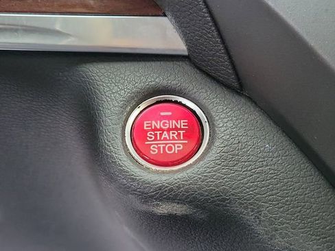 Used 2014 Acura MDX FWD image 15