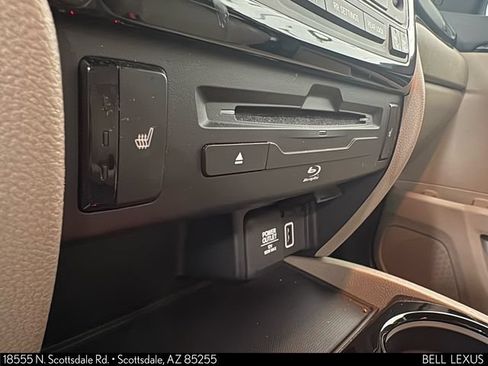 Used 2021 Honda Pilot Touring image 29