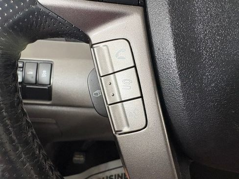 Used 2017 Honda Odyssey EX-L image 16
